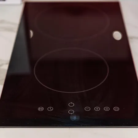 Appartamento Cityview Comfort By Pikhost Tirana