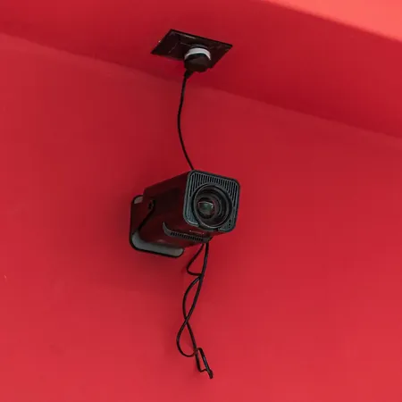 Appartamento Cityview Comfort By Pikhost