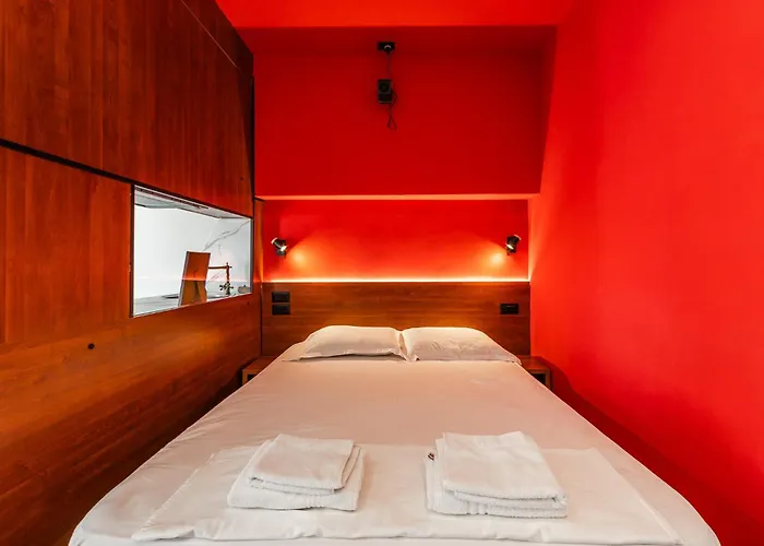 Cityview Comfort By Pikhost Appartamento