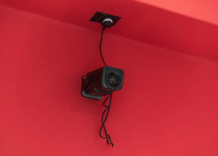 Appartamento Cityview Comfort By Pikhost