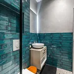 Apartment Cityview Comfort By Pikhost