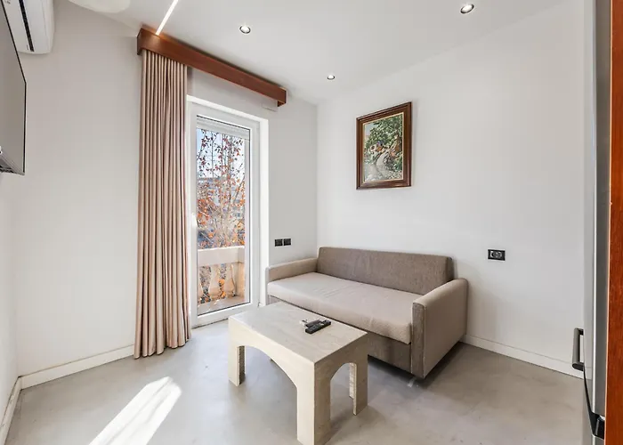 Cityview Comfort By Pikhost Apartment *