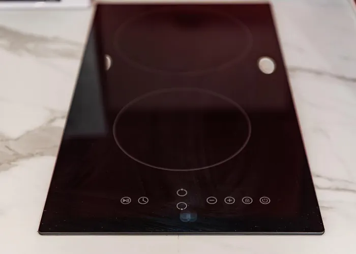 Apartment Cityview Comfort By Pikhost Tirana