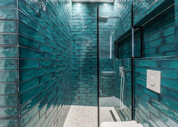 Cityview Comfort By Pikhost アパート